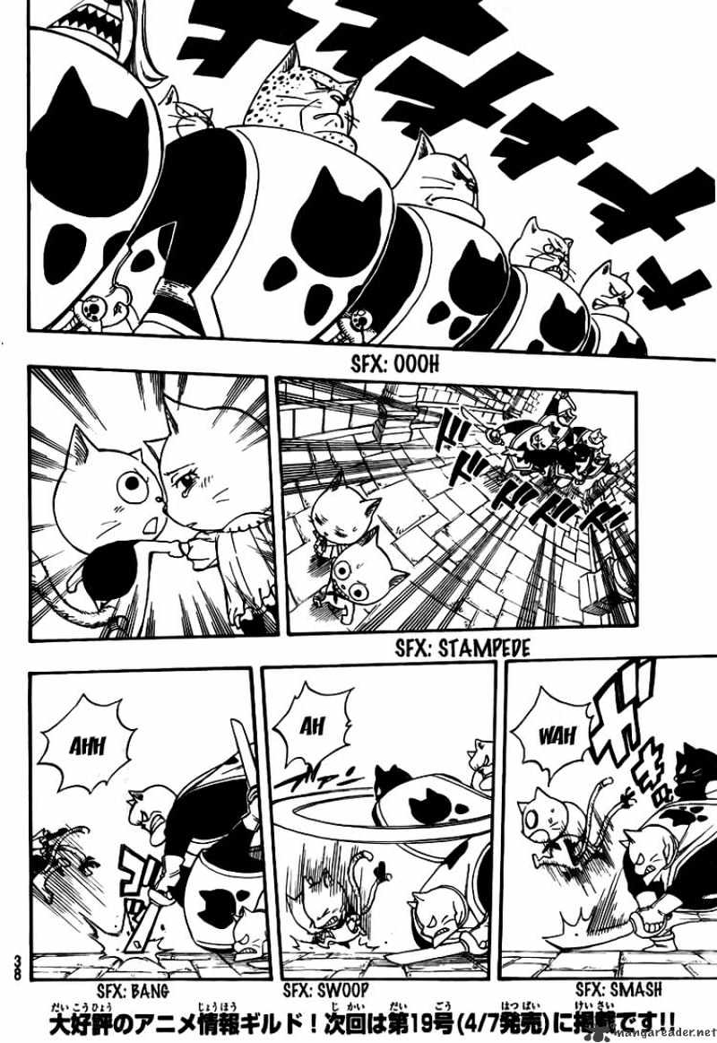 Page 4 of Chapter 177