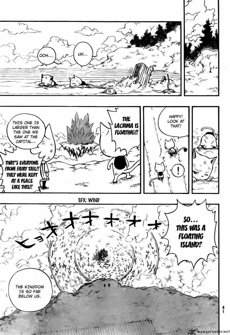 Page 7 of Chapter 177