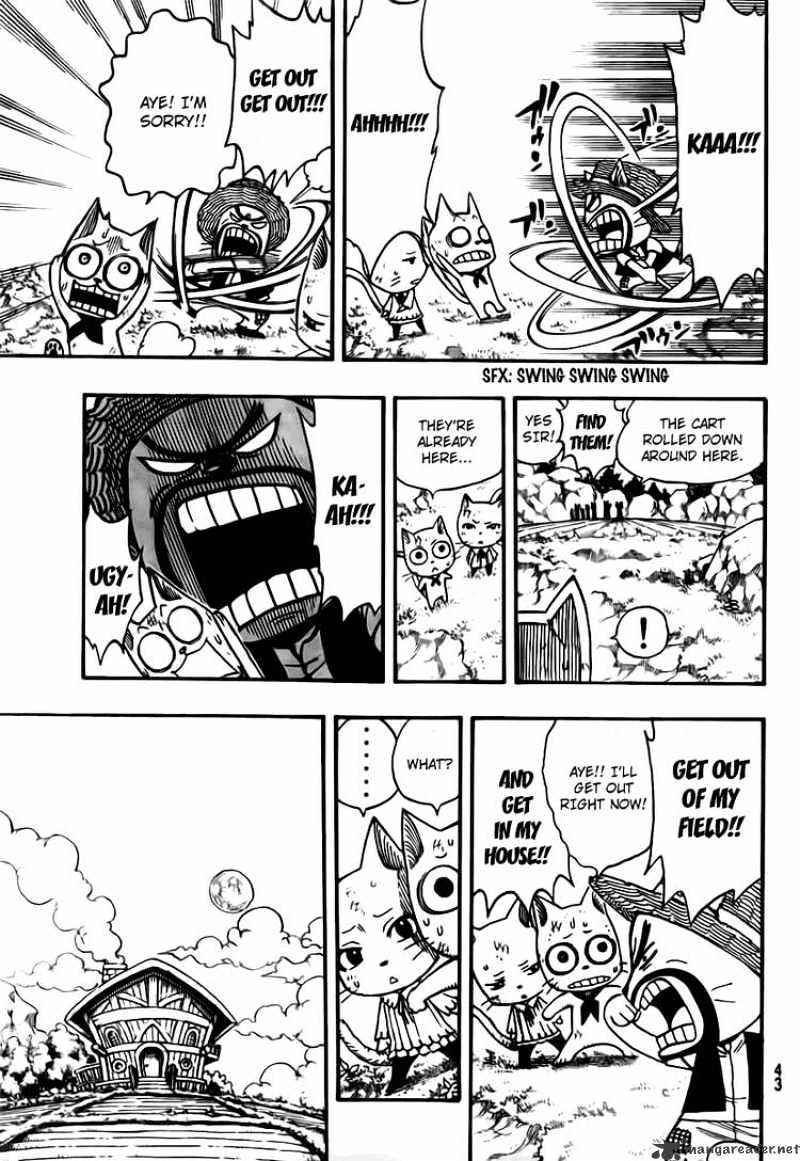 Page 9 of Chapter 177