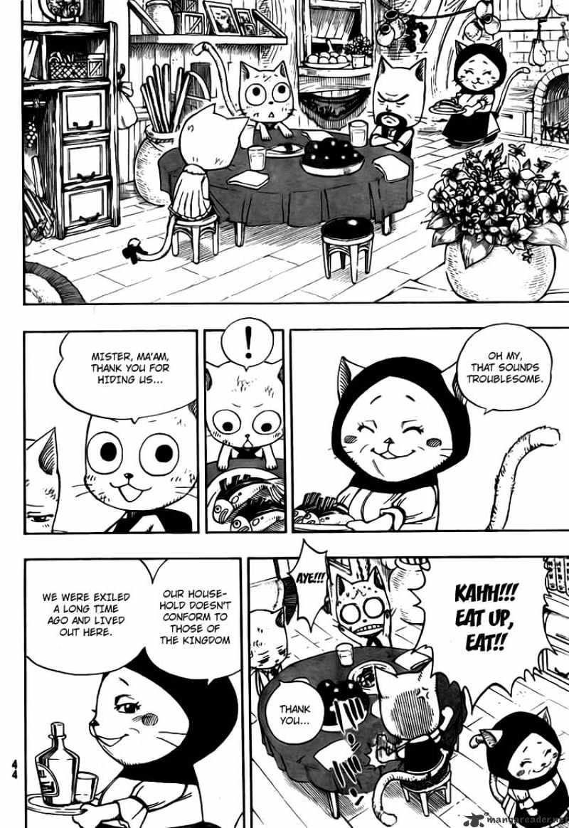 Page 10 of Chapter 177