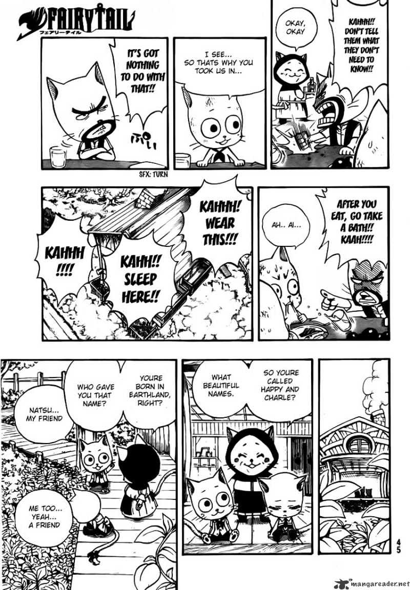 Page 11 of Chapter 177