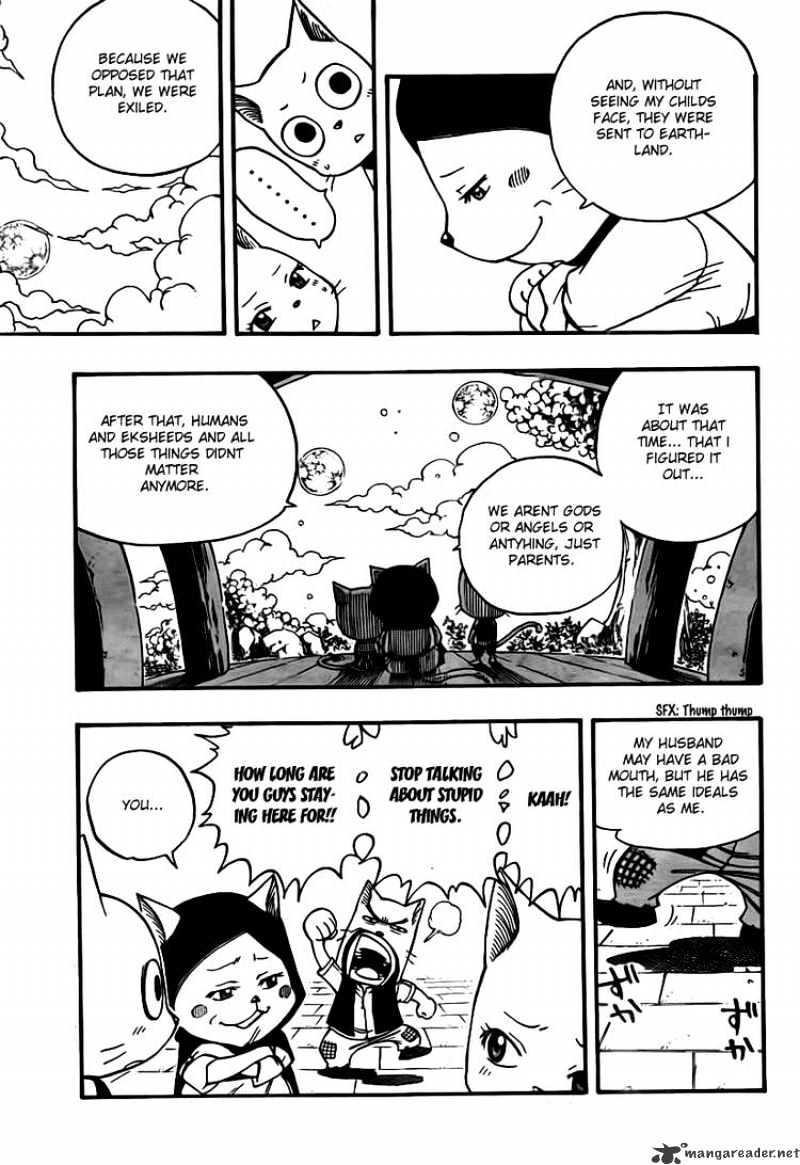 Page 15 of Chapter 177