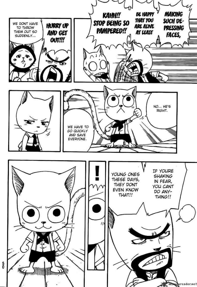Page 16 of Chapter 177