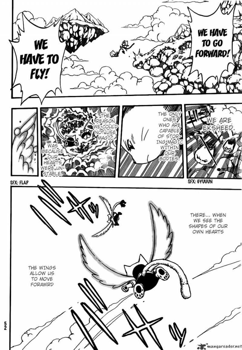 Page 18 of Chapter 177