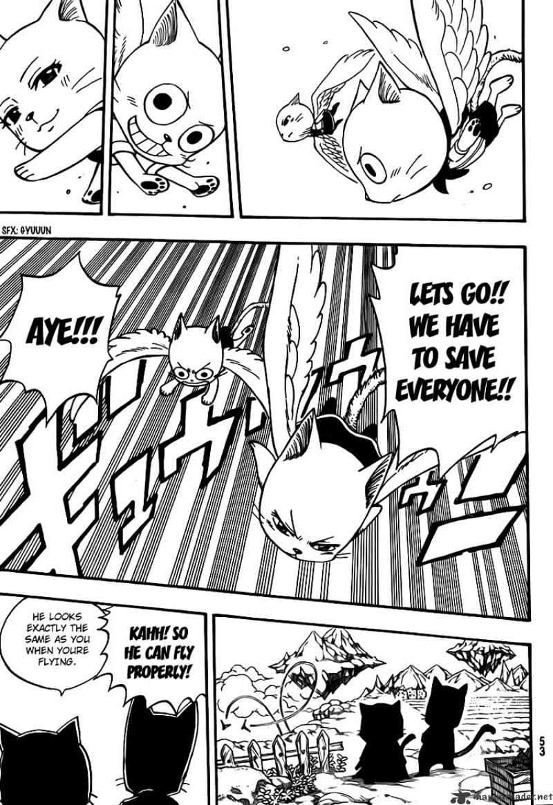 Page 19 of Chapter 177