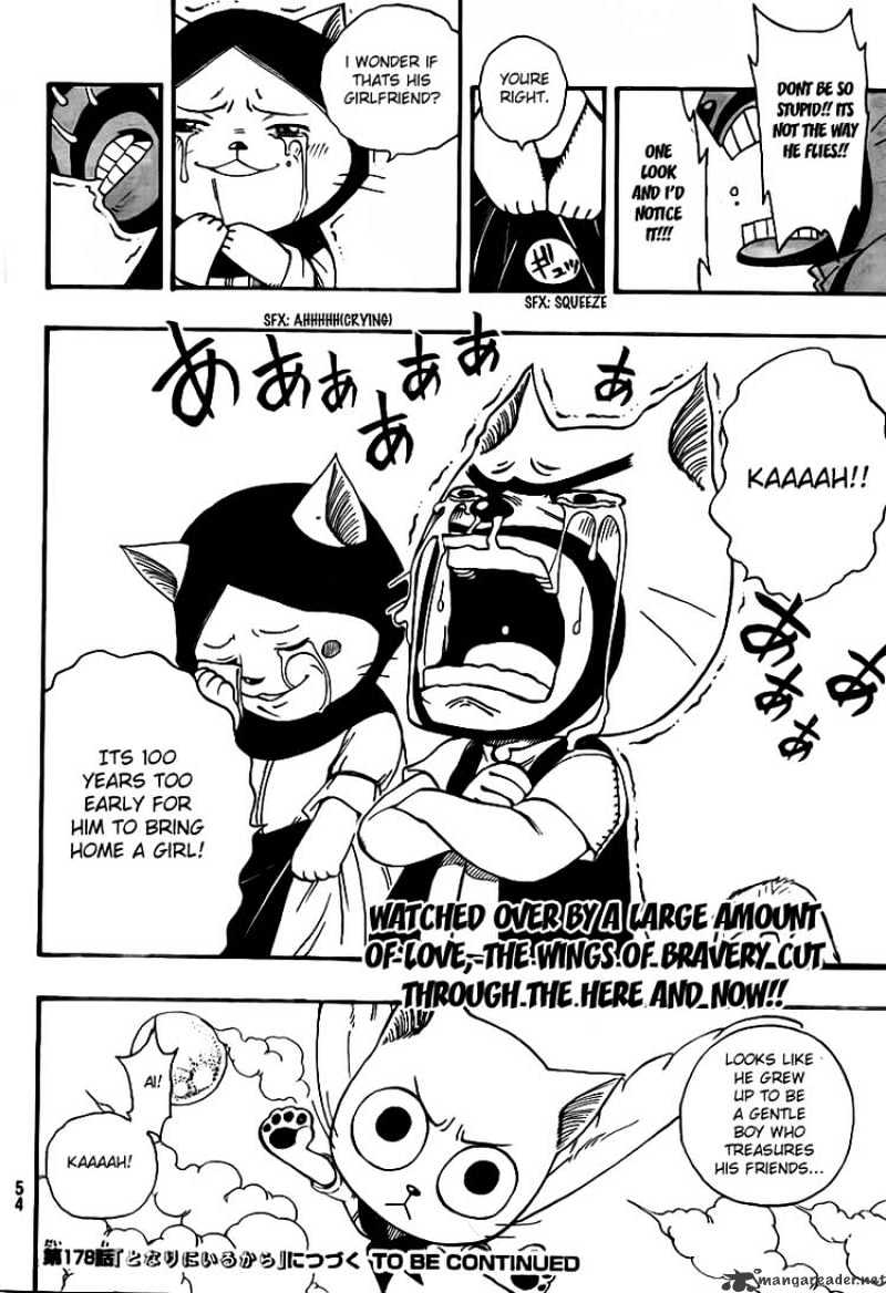 Page 20 of Chapter 177