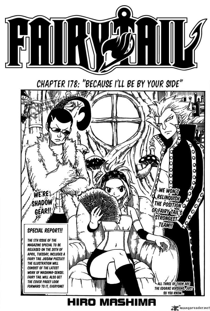 Page 1 of Chapter 178