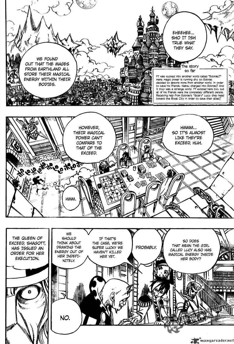 Page 2 of Chapter 178