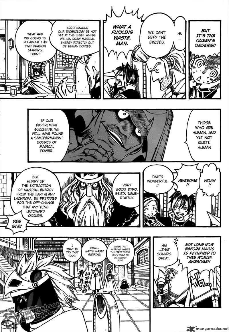 Page 3 of Chapter 178