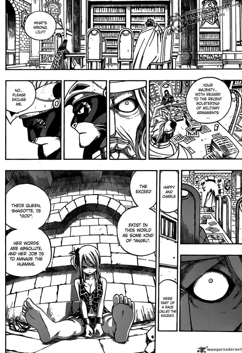 Page 4 of Chapter 178