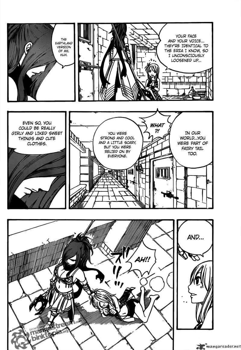 Page 6 of Chapter 178