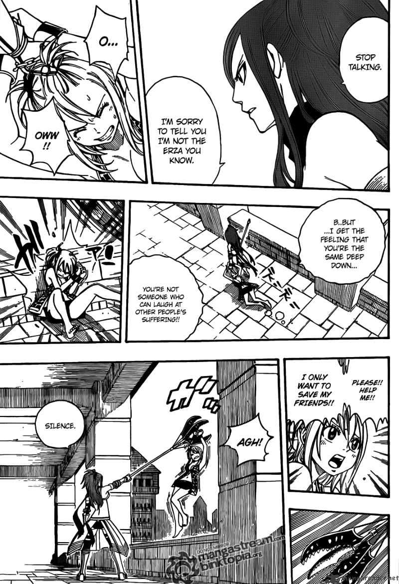 Page 7 of Chapter 178