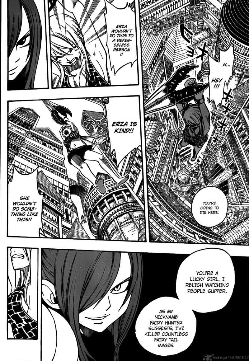 Page 8 of Chapter 178