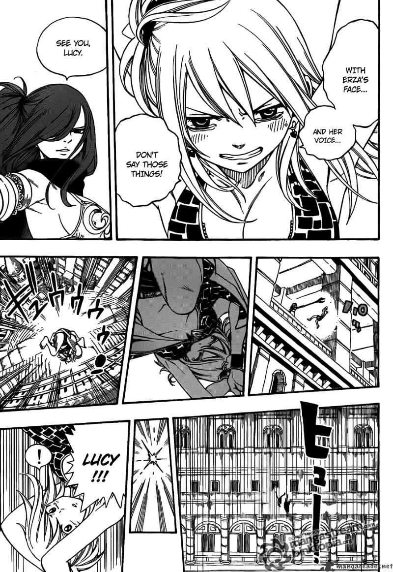 Page 9 of Chapter 178