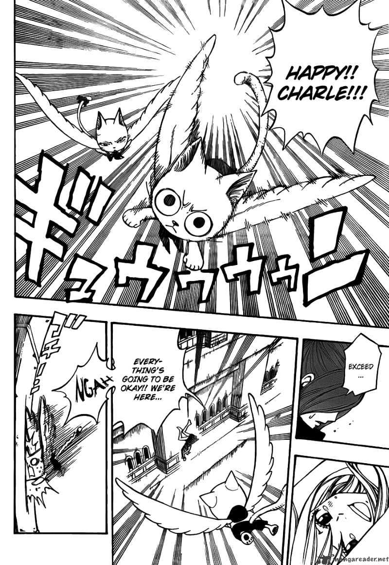 Page 10 of Chapter 178