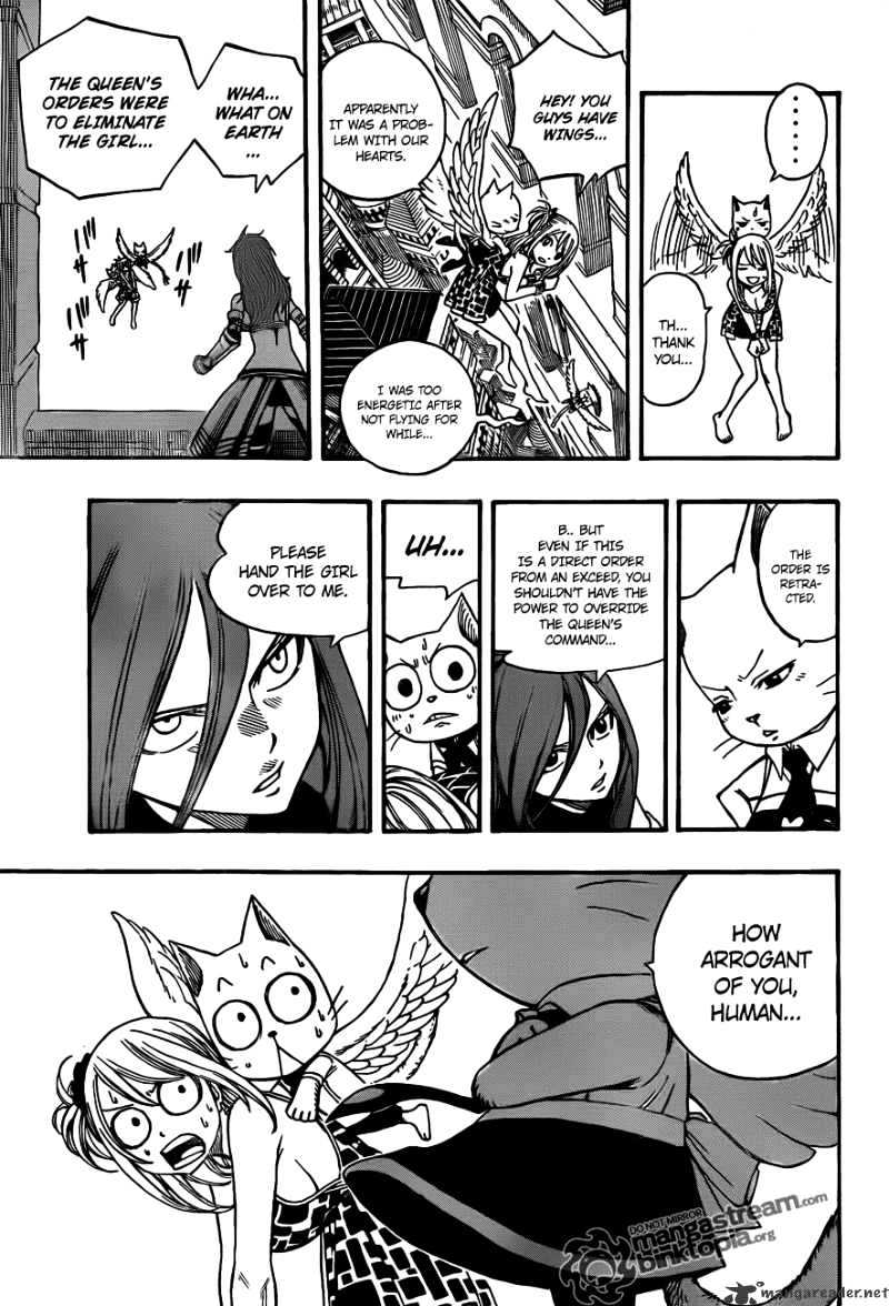 Page 11 of Chapter 178