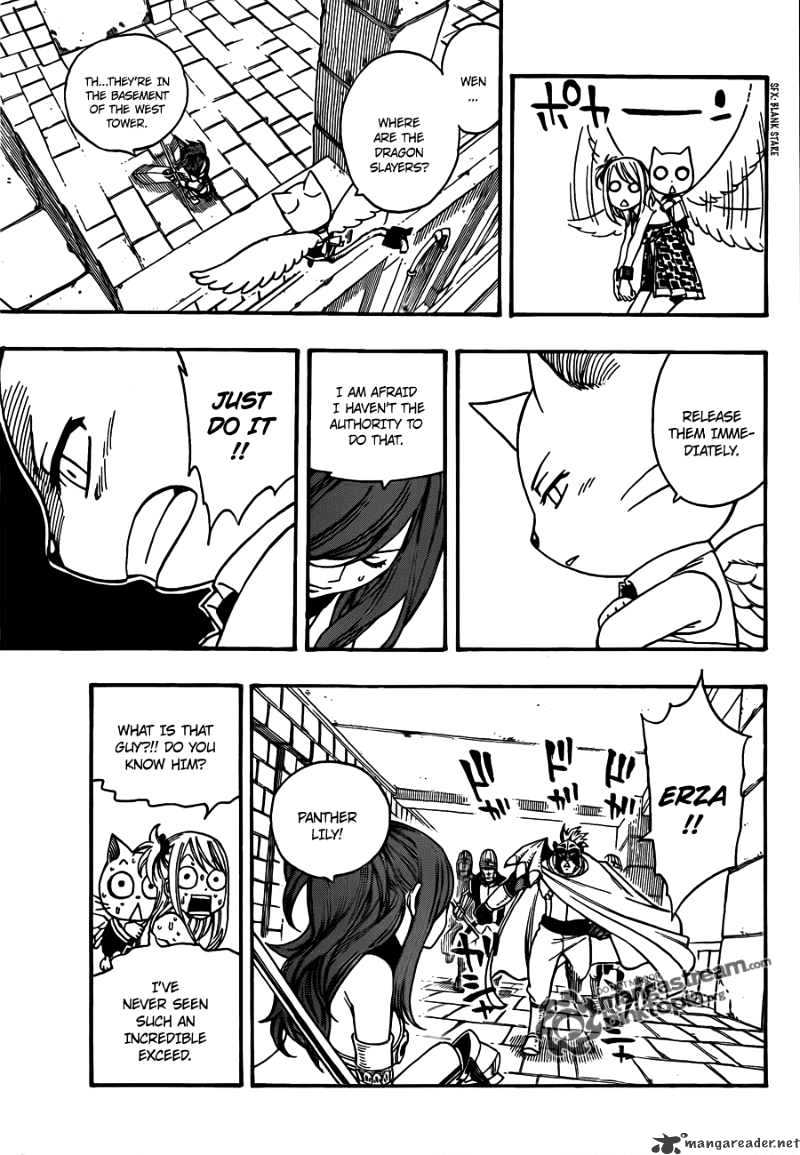 Page 13 of Chapter 178