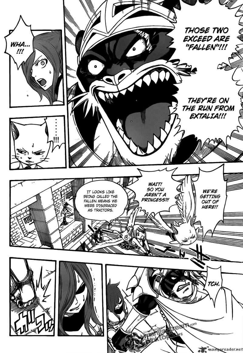 Page 14 of Chapter 178