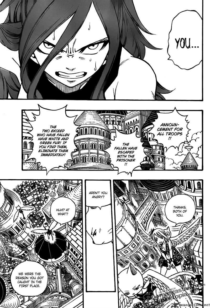 Page 15 of Chapter 178