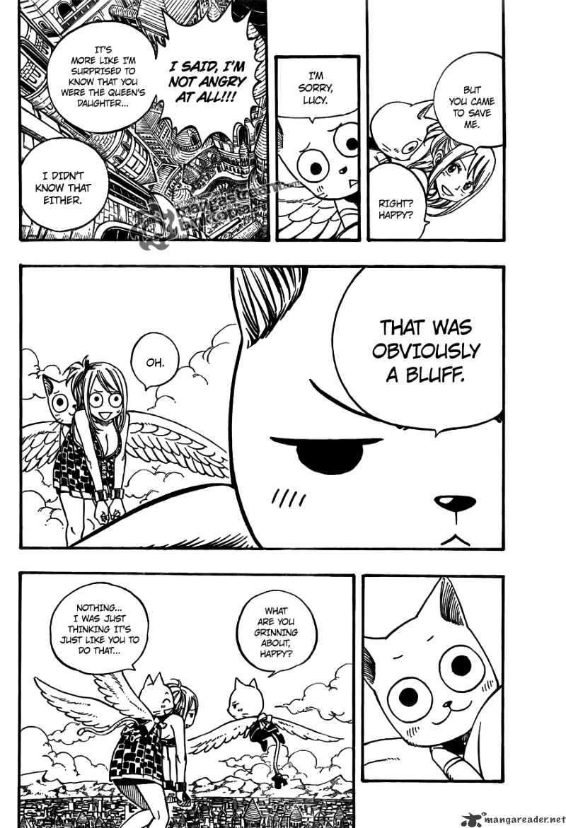 Page 16 of Chapter 178