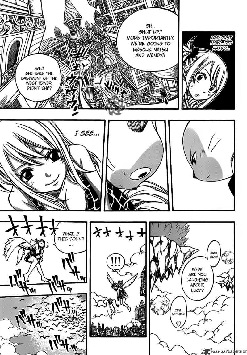 Page 17 of Chapter 178