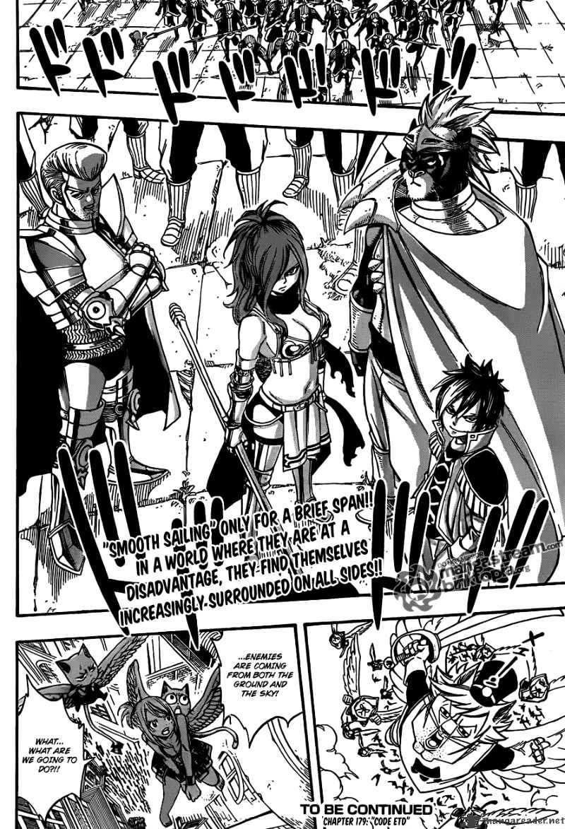 Page 19 of Chapter 178