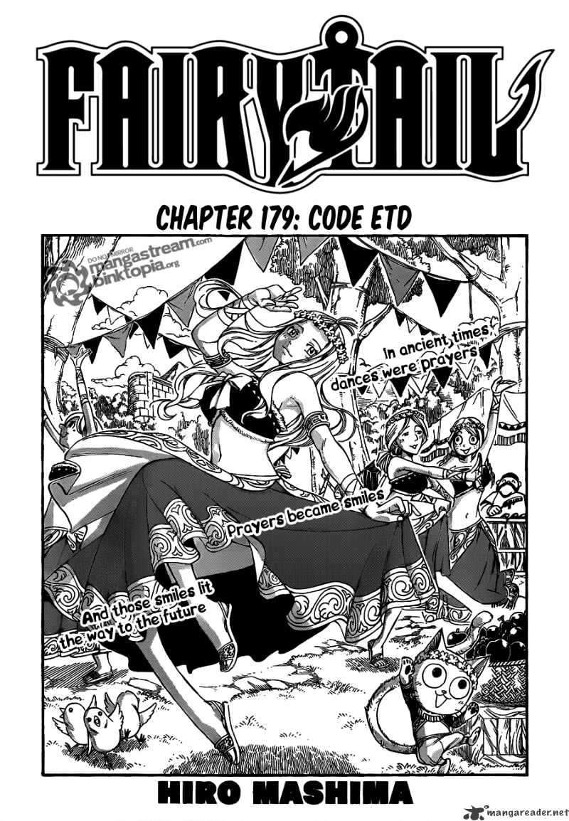 Page 1 of Chapter 179