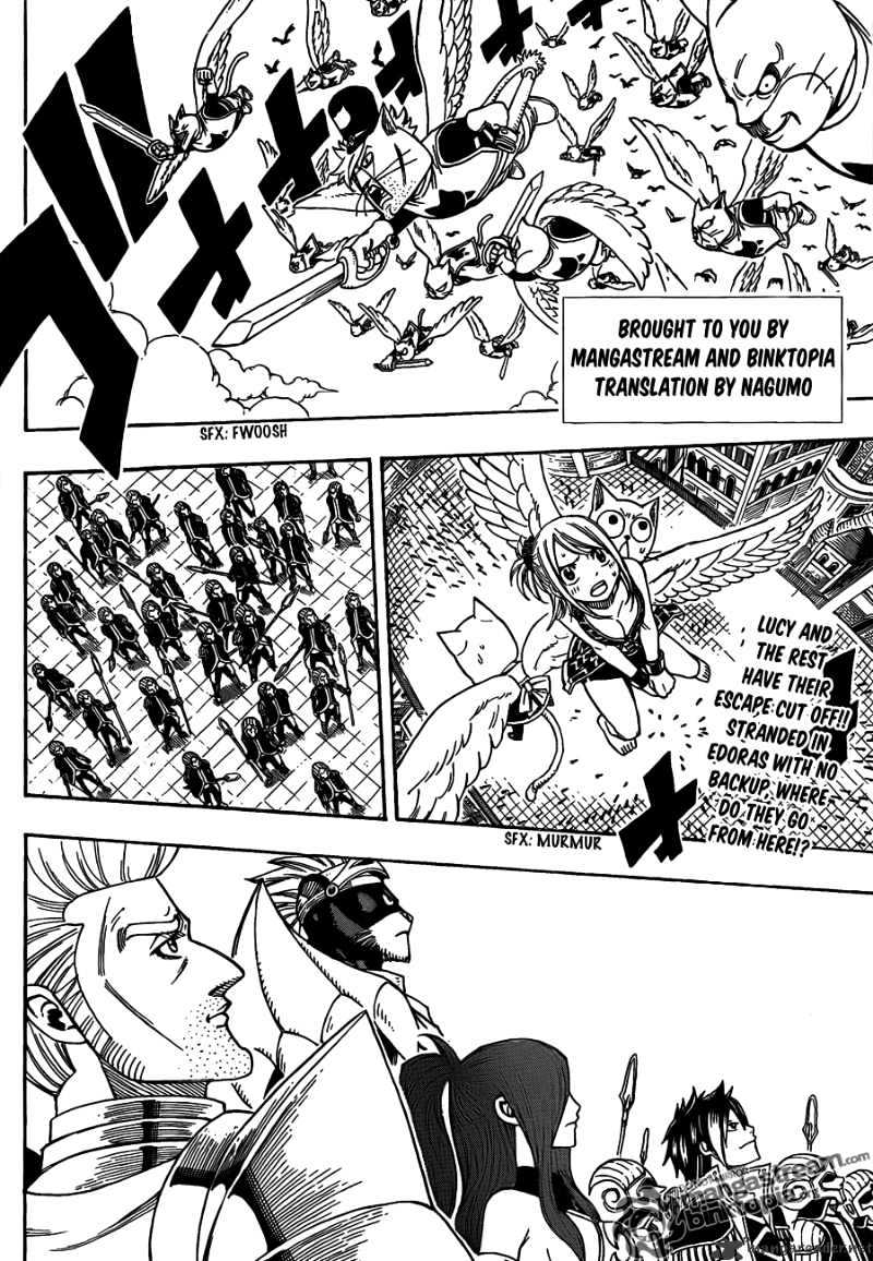 Page 2 of Chapter 179