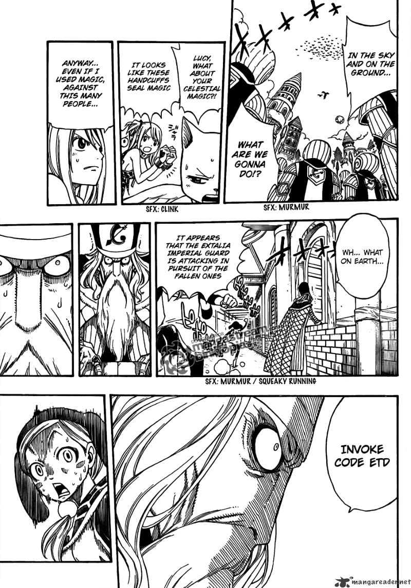 Page 3 of Chapter 179