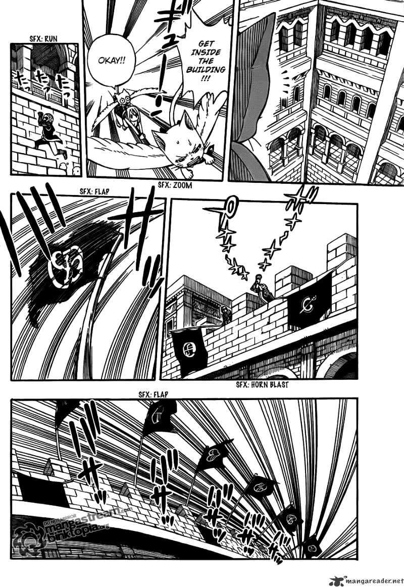 Page 4 of Chapter 179