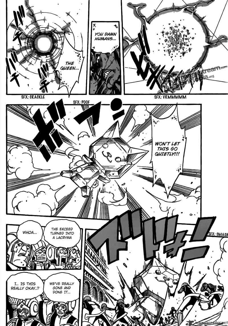 Page 8 of Chapter 179