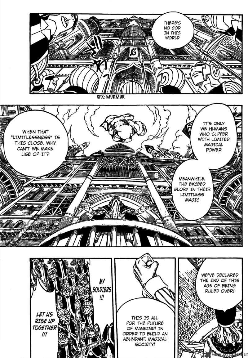 Page 9 of Chapter 179