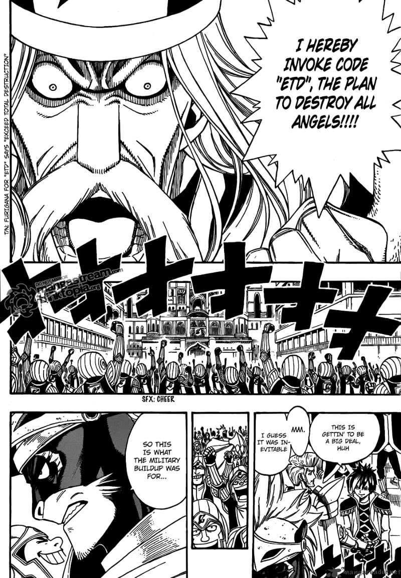 Page 10 of Chapter 179