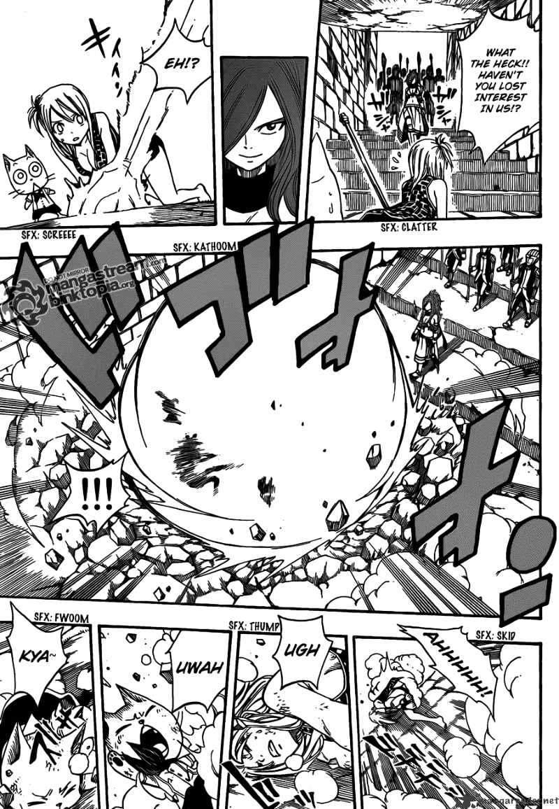 Page 13 of Chapter 179
