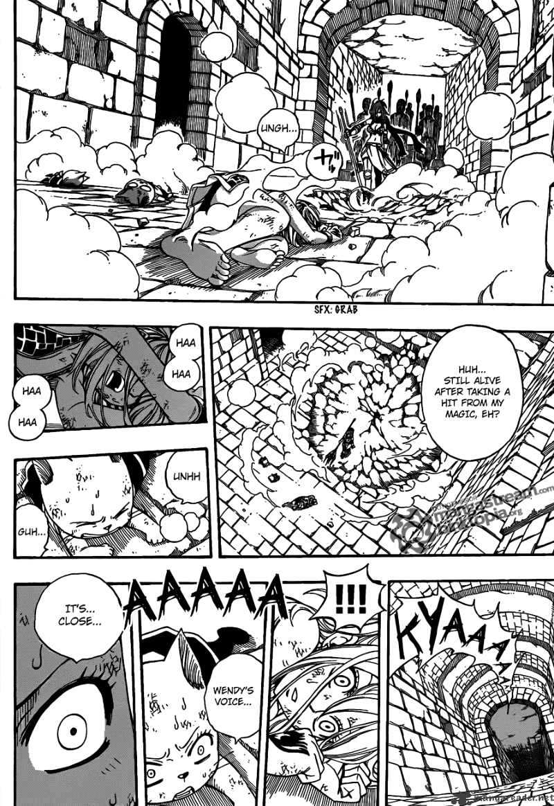 Page 14 of Chapter 179
