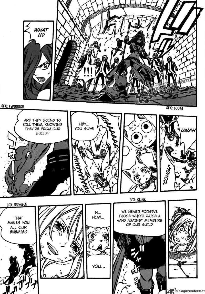 Page 17 of Chapter 179