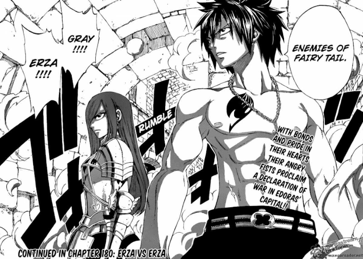 Page 18 of Chapter 179