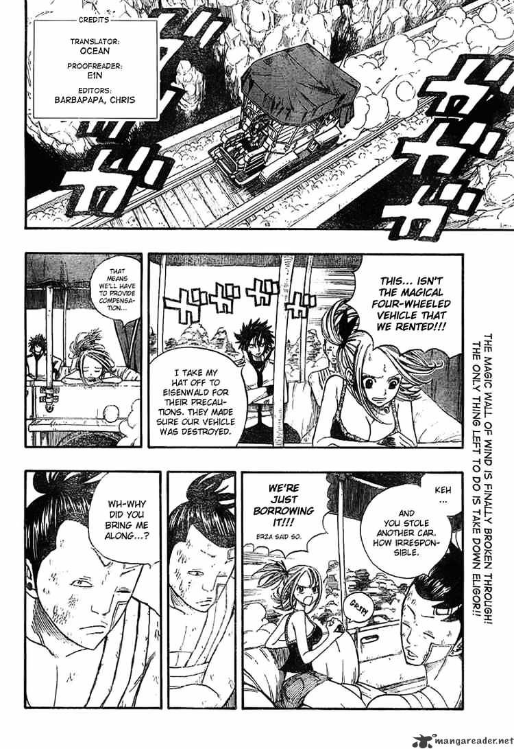 Page 2 of Chapter 18