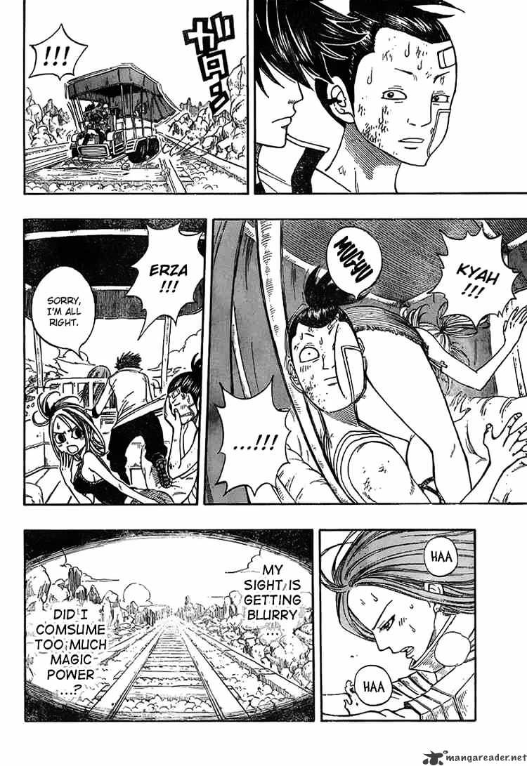 Page 4 of Chapter 18