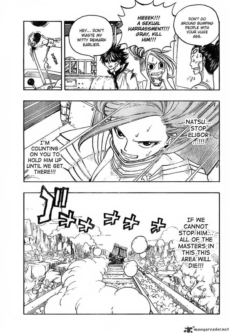 Page 5 of Chapter 18