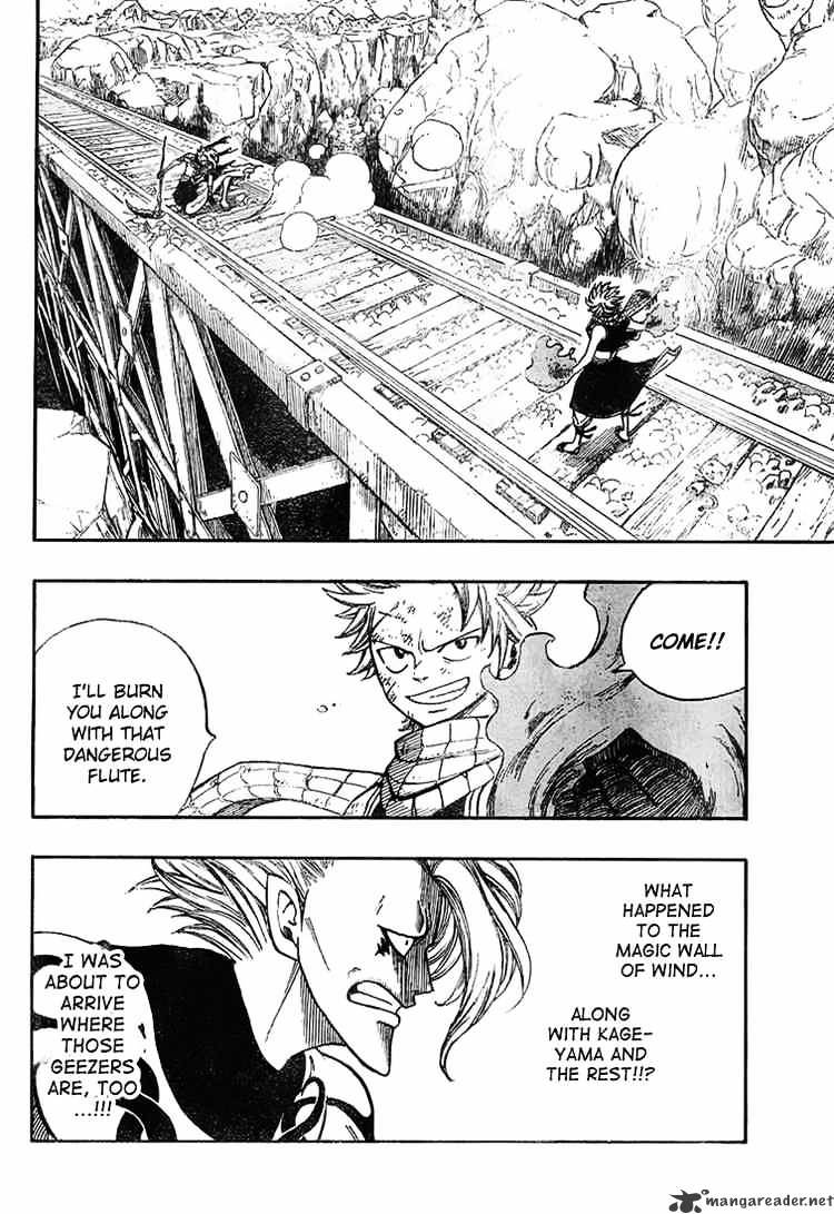 Page 6 of Chapter 18