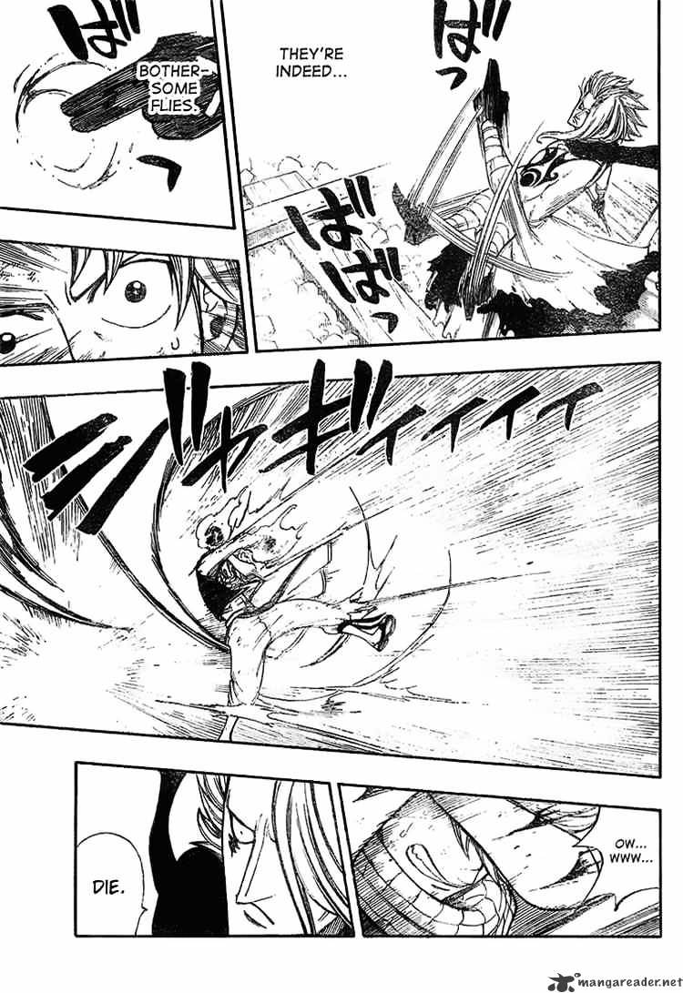 Page 7 of Chapter 18