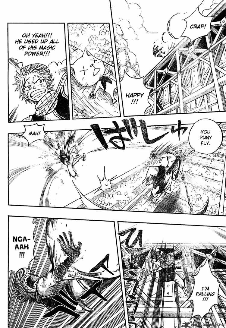 Page 8 of Chapter 18