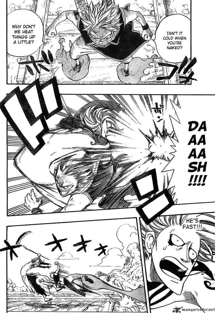 Page 10 of Chapter 18