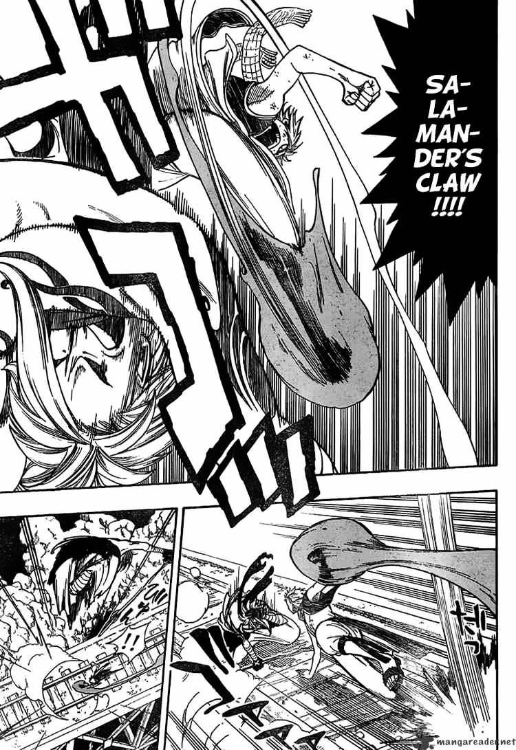 Page 11 of Chapter 18
