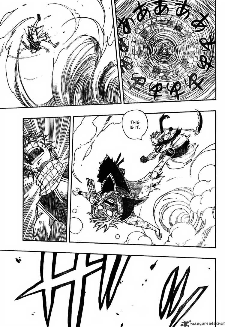 Page 13 of Chapter 18