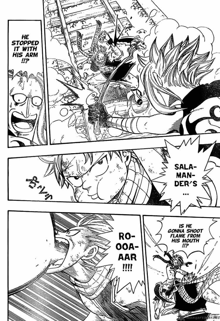 Page 14 of Chapter 18