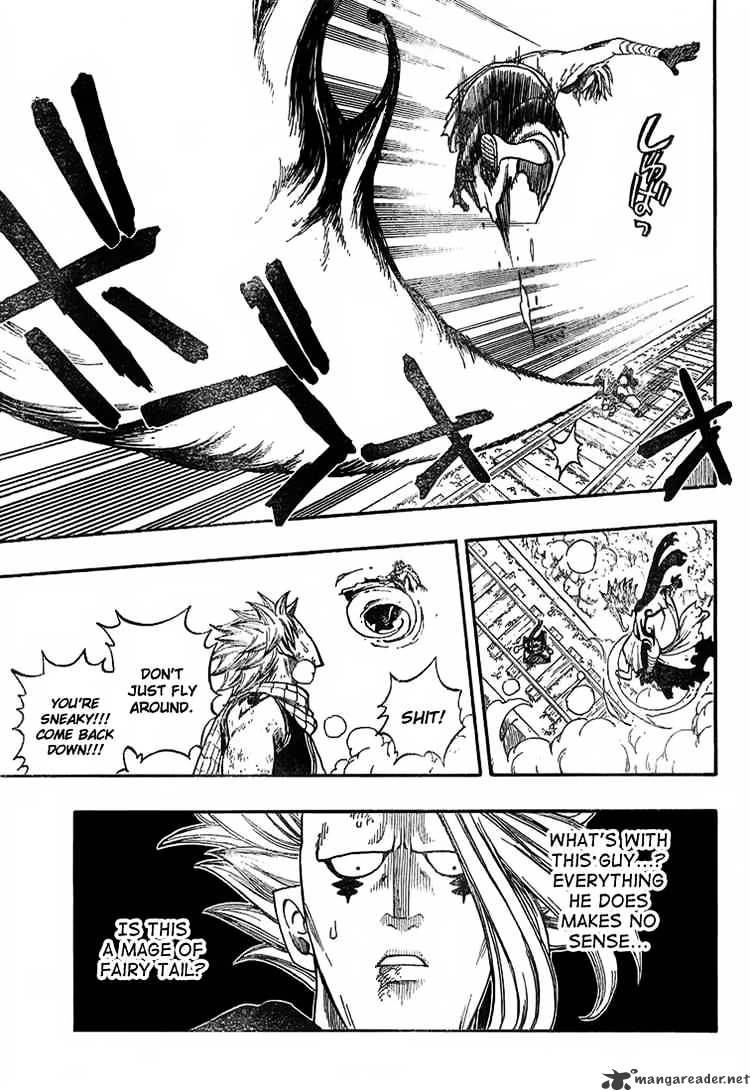 Page 15 of Chapter 18