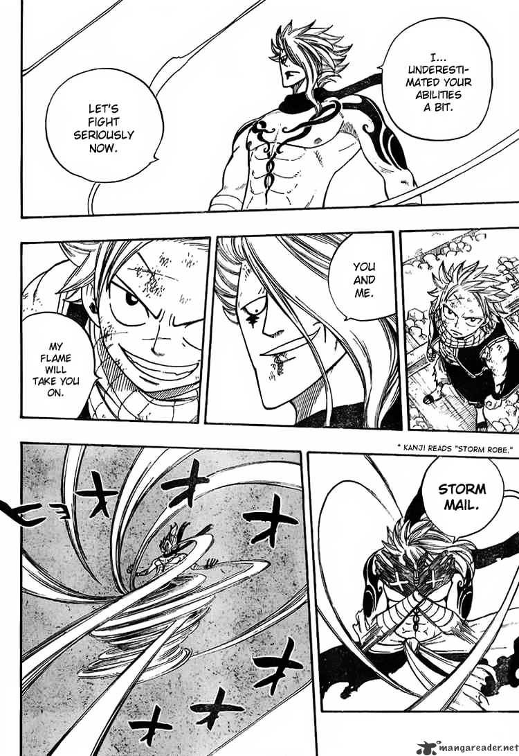 Page 16 of Chapter 18
