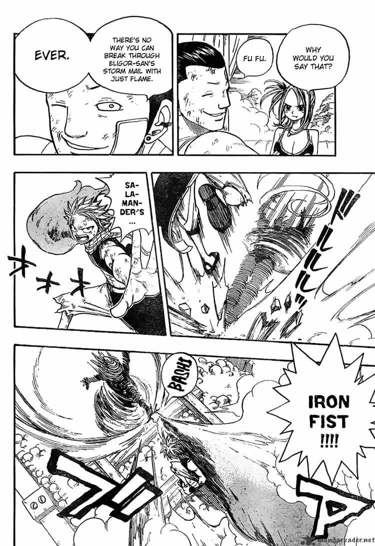 Page 18 of Chapter 18